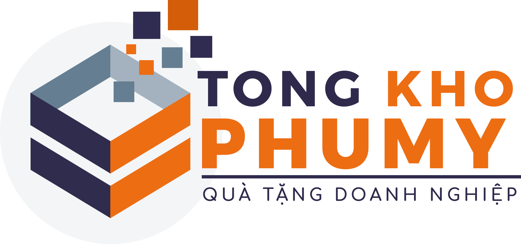 CÔNG TY TNHH THIÊN PHƯỚC TTP