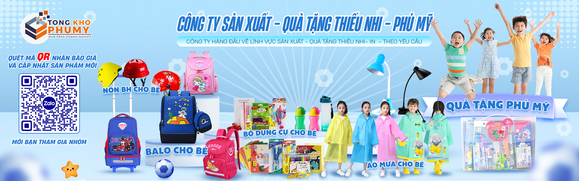 set_qua_tang_cho_be_copy_1